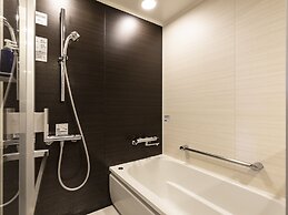 Solaria Nishitetsu Hotel Kagoshima