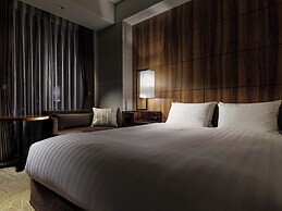 Solaria Nishitetsu Hotel Kagoshima