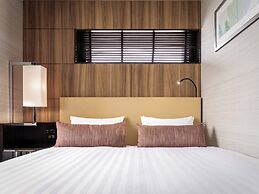 Solaria Nishitetsu Hotel Kagoshima