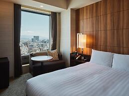 Solaria Nishitetsu Hotel Kagoshima