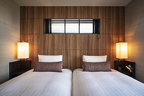 Solaria Nishitetsu Hotel Kagoshima