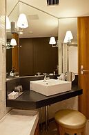 Solaria Nishitetsu Hotel Kagoshima