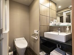 Solaria Nishitetsu Hotel Kagoshima