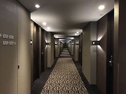 Solaria Nishitetsu Hotel Kagoshima