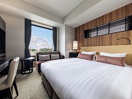Solaria Nishitetsu Hotel Kagoshima