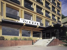 Hotel Mifujien