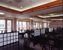 Hotel Mifujien