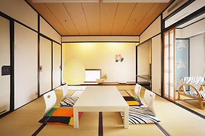 Chaharu