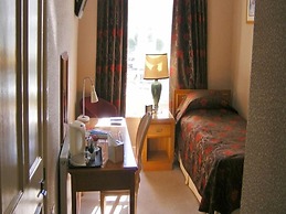 The Kings Head Hotel