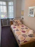 Austins Self Service Guest House