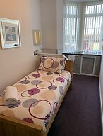 Austins Self Service Guest House