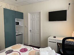 Austins Self Service Guest House