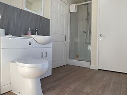 Austins Self Service Guest House