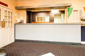 Cardiff Central Hotel By Belvilla