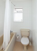 Cardiff Central Hotel By Belvilla
