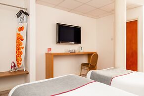 Cardiff Central Hotel By Belvilla