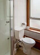 Cardiff Central Hotel By Belvilla