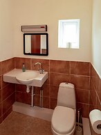 Cardiff Central Hotel By Belvilla
