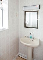 Cardiff Central Hotel By Belvilla