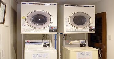 Hotel Pearl City Akita Kanto Odori