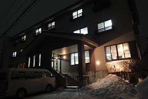 Hakuba Glad Inn Ebisuya