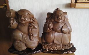 Hakuba Glad Inn Ebisuya