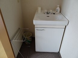 Hakuba Glad Inn Ebisuya