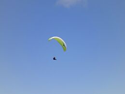 Hakuba Glad Inn Ebisuya