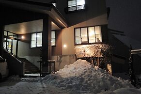 Hakuba Glad Inn Ebisuya