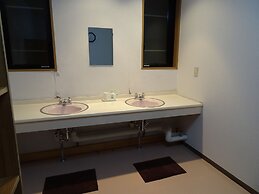 Hakuba Glad Inn Ebisuya