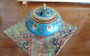 Hakuba Glad Inn Ebisuya