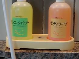 Hakuba Glad Inn Ebisuya