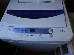 Hakuba Glad Inn Ebisuya