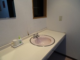 Hakuba Glad Inn Ebisuya