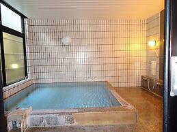 Hakuba Glad Inn Ebisuya