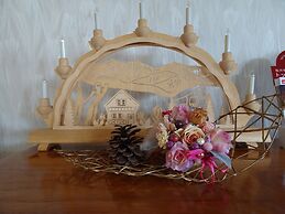 Hakuba Glad Inn Ebisuya