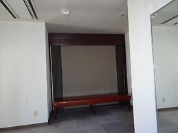 Hakuba Glad Inn Ebisuya