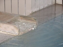 Hakuba Glad Inn Ebisuya