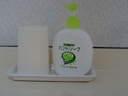 Hakuba Glad Inn Ebisuya