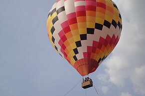 Hakuba Glad Inn Ebisuya