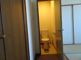 Hakuba Glad Inn Ebisuya