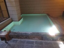 Hakuba Glad Inn Ebisuya