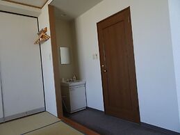 Hakuba Glad Inn Ebisuya