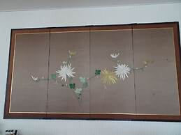 Hakuba Glad Inn Ebisuya