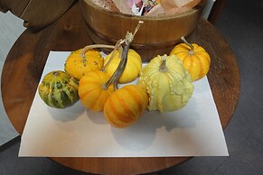 Hakuba Glad Inn Ebisuya