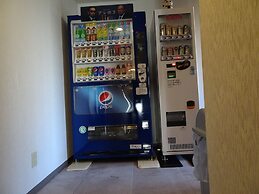 Hakuba Glad Inn Ebisuya