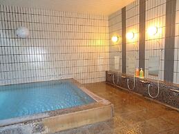 Hakuba Glad Inn Ebisuya