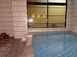 Hakuba Glad Inn Ebisuya