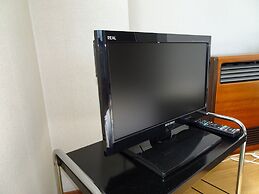 Hakuba Glad Inn Ebisuya