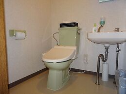 Hakuba Glad Inn Ebisuya